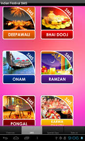 Download Indian Festival Sms Apk For Android Apk S