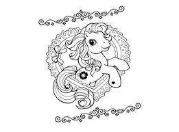 Unicornios Para Colorear Imagenes Para Imprimir Y Pintar Dibujos faciles para pintar en el cole. unicornios para colorear imagenes
