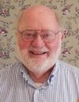 Wayne Newkirk, Ph.D.