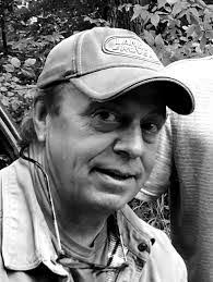 Tracy Pratt's Instagram, Twitter & Facebook