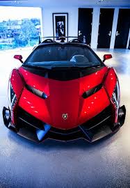 cool veneno supercars check more at http best luxury cars luxury cars super cars