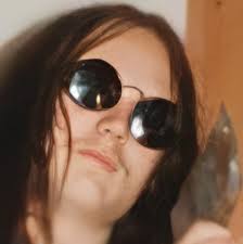 Tribute to Øystein Aarseth "Euronymous"