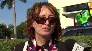 Man who fatally shot woman and her 3 kids in Pembroke Park dies: BSO