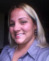 Gobierno de Carabobo otorga premio a periodistas |