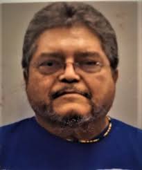 Belden-Larkin Funeral Home and Cremation Services