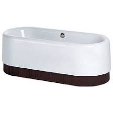 Die freistehenden badewannen von villeroy boch sind echte klassiker. Villeroy Boch Nexion Freistehende Badewanne Weiss 180x80 Cm