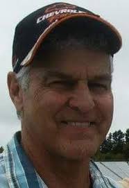 Alphee Maillet Obituary (1949