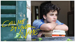 ⭐ the call full movie (2020) : Yesmovies Call Me By Your Name Full Movie Watch Online Nbukafuki S Ownd