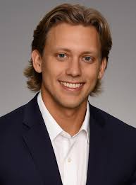 Please join us in welcoming Cody Underhill to the Canam Fresh sales team.  The agriculture industry runs deep for Cody as it is part of his family,  his roots, and his tradition.