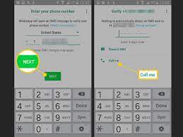 Then you know how hard is to get free virtual phone numbers for verification sms or otp to your private number. How To Use Whatsapp Without A Phone Number