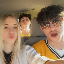 Logan McQueen (@mcqueenl_04) • Instagram photos and videos