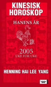 Image result for henning hai lee yang