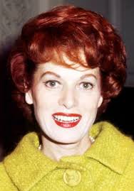 Mr Hobbs na urlopie (1962) pełna obsada