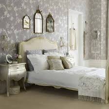 We did not find results for: Decoracion Estilo Frances De Dormitorios