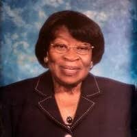 4736655_fbs.jpg?cb=20250327233917