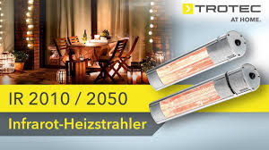 Badezimmer heizstrahler → ultimativer produktratgeber beliebteste badezimmer heizstrahler.badezimmer heizstrahler test die besten badezimmer heizstrahler im vergleich! Heizstrahler Infrarotstrahler Trotec