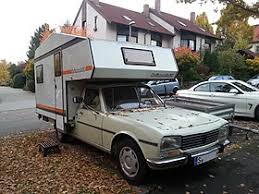 Peugeot 504 Wikipedia