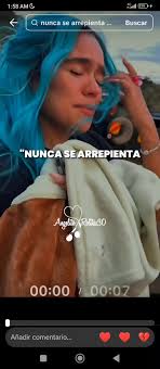 Perla Cristal Medina Coronado (@medinacoronadoper)