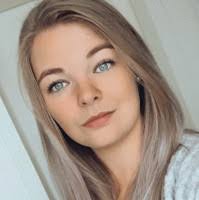 100+ "Eileen To" profiles