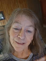 SNAP has helped families, kids, and seniors put food