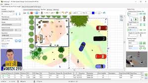 Hikvision Partners With Jvsg To Enhance Surveillance System Design Hikvision Spain Eu