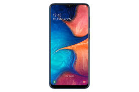 Fortnite is the most successful multiplayer online shooter which adapts to android smartphones and tablets too after having swept all other platforms. Galaxy A20 Samsung Support Levant
