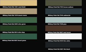 We did not find results for: Pin On Color