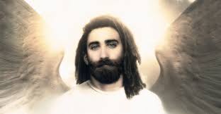 Что означает для христиан вознесение господа на небеса? Cdh 1nosywu8cm