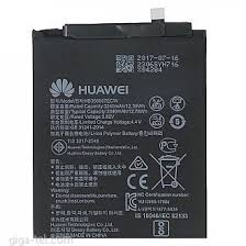 Customer here have a choice of vast selection to buy huawei mobile batteries based on price. Battery Honor Giga Tel Com