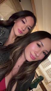 reunited w shawty bae @reagan