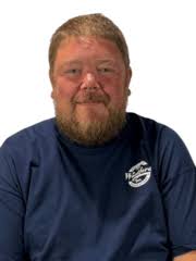 Meet The Team of Woodford Bros., Inc.