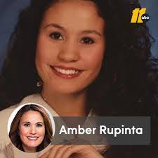 Kate Rogerson's Instagram, Twitter & Facebook