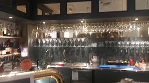 Essendon motel ⭐ , australia, essendon north, 93 bulla rd: The Essendon Hotel Restaurant Reviews Photos Phone Number Tripadvisor