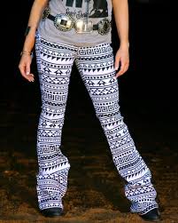 481 Likes 4 Comments Ranch Dress N Ranch Dressn On Instagram Aztec Jeans Ranchdressn Ranchdressn Com Taylor Outfits Clothes Ranch Dress