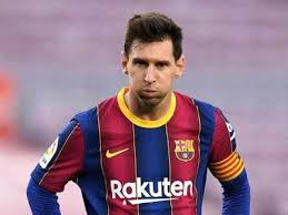Last season his average was 0.65 goals per game, he scored 30 goals in 46 club matches. Dbrrm3aope4pbm