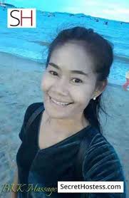 Secret hostess bangkok : Kami parker escort dallas