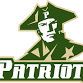 Pinecrest Patriots vs Mallard Creek event in Southern Pines, NC