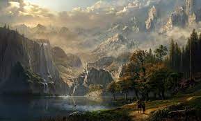 We did not find results for: Medieval Landscape Wallpapers Top Free Medieval Landscape Backgrounds Wallpaperaccess