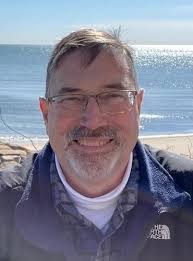 Todd Rossman's Instagram, Twitter & Facebook