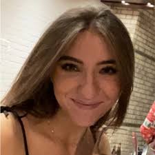 calgarymarathon #endurance #race