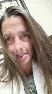 #fyp #Viral #NEXXXXXXXXXT