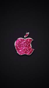 Otkrytka Iz Www Kefirapp Com Appstore Apple Logo Wallpaper Iphone Apple Wallpaper Iphone Pink Wallpaper Iphone