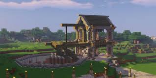 The quarry must be powered by one or more engines. Quarry Mod For Minecraft For Android Apk Download