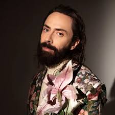 Jay de la Cueva Vinyl Records & Discography