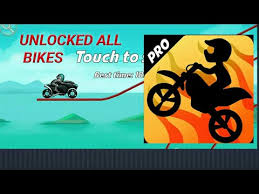 But bike race mod apk introduces the new races as an accelerator, including drag racing, 3 highway riders, and 2 death moto are the most popular and best races. How To Hack Bike Race Mod Apk Unlocked All Bikes And Levels Technology Infinitive Youtube
