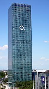 Montanaro asset management limited (the firm) is committed to ensuring that it, its directors, staff and agents and anyone contracted to it comply with the requirements of the uk bribery act 2010. Ta Europe Advises On The Sale Of Uptown Munchen Ta Europe