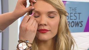 Amazon.com : NYX PROFESSIONAL MAKEUP Eyebrow Cake Powder, Blonde : Eyebrow  Makeup : Beauty & Personal Care