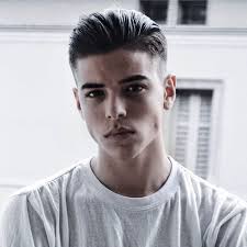 Making clothing less intimidating and helping you develop a beginner's guide to white men's hairstyles, provided that they have full, thick heads of hair and. Kade Paul Donegan Kadepauldonegan Profile Pinterest