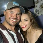 Cassandra Bof's Instagram, Twitter & Facebook