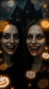 Explorare le antiche misteri della pianura dei Giare in Laos